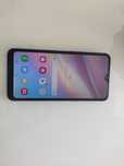 Telefon Samsung Galaxy A10s