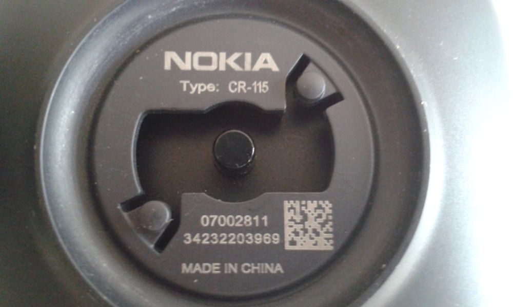 Suporte universal para telemóvel nokia