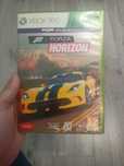 Forza Horizon Xbox 360