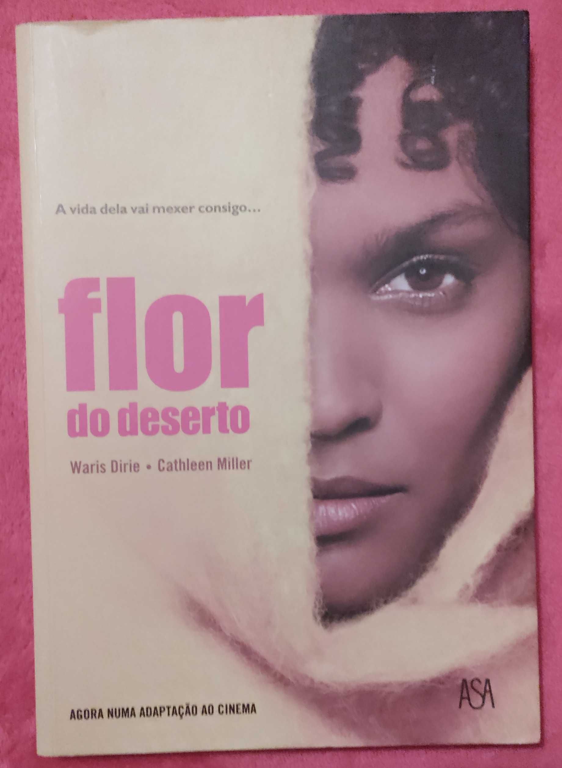 Vendo vários livros