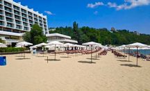 Продам квартиру ЖК Garden Варна, Болгарія