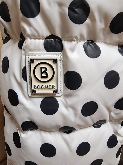 Пуховик/Курточка и Лыжные брюки р.S/M