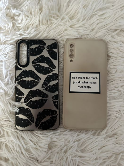 2 etui samsung galaxy a50