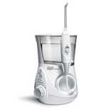 Irygator Waterpik WF-660 Ultra, Nowy