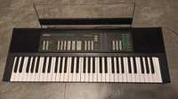 Keyboard Yamaha PSR-32