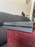 Ps4 usado ……………