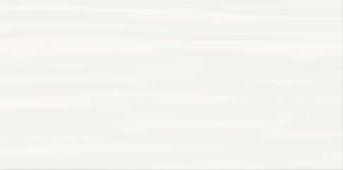 Cersanit płytki ścienne glazura biały 29,8x59,8 Gat.I