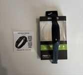 Zegarek Maxcom Fit FW20 Soft