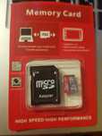 Флэшка Micro Sd 1 Тб