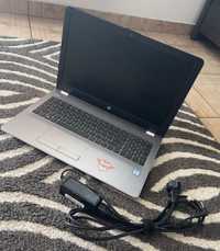 Laptop HP Intel core i3