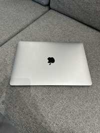 MacBook Air 8/256 M1 Space Gray USED