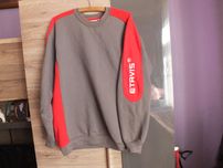 bluza meska