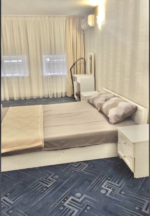 СДАМ 2 ком квартиру ЦЕНТР парк Шевченко Газ Мебель техника