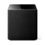 KEF Kube 10 MIE 300W RMS