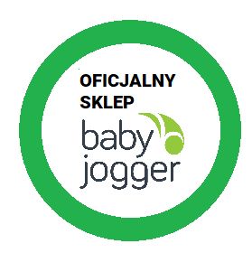 Baby Jogger 2w1 City Mini GT 2 spacerówka +  gondola NOWY