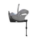 Nowa baza isofix Base M CYBEX do fotelika Aton M, Aton B, Sirona M2