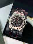 Годинник Audemars Piguet Royal Oak Offshore Chronograph