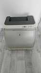 Drukarka skaner HP Color LaserJet 2600n