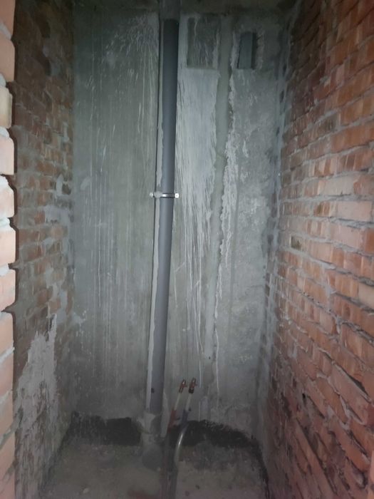 1 кімн квартира Київський шлях 95 продаж