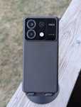 POCO X6 8/256 гарний стан