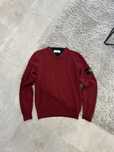 Светр Stone Island (світшот)