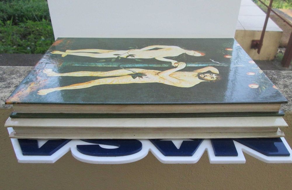 Grandes Enigmas do Homem, O Corpo Humano (2 volumes)