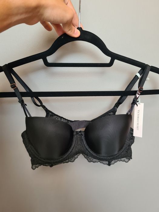 Stanik Victoria Secret