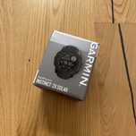 Garmin INSTINCT 2X Solar | Polecam