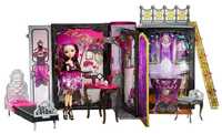 Ігровий набір Ever After High