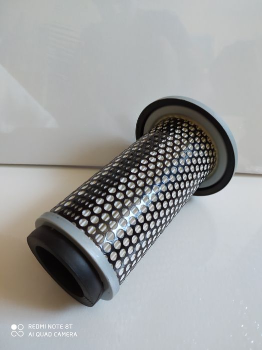 Iseki TU 155 filtr powietrza NOWY!!!