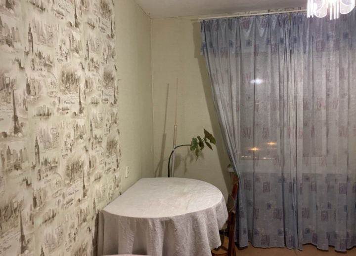 Сдам 1квартиру 4500грн Таирова