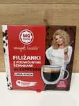 Filiżanki do espresso
