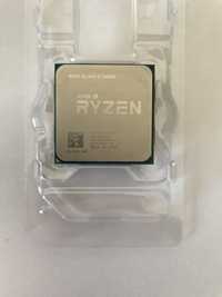 AMD Ryzen 5 2400G