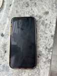 Iphone x 258 gb stan dobry
