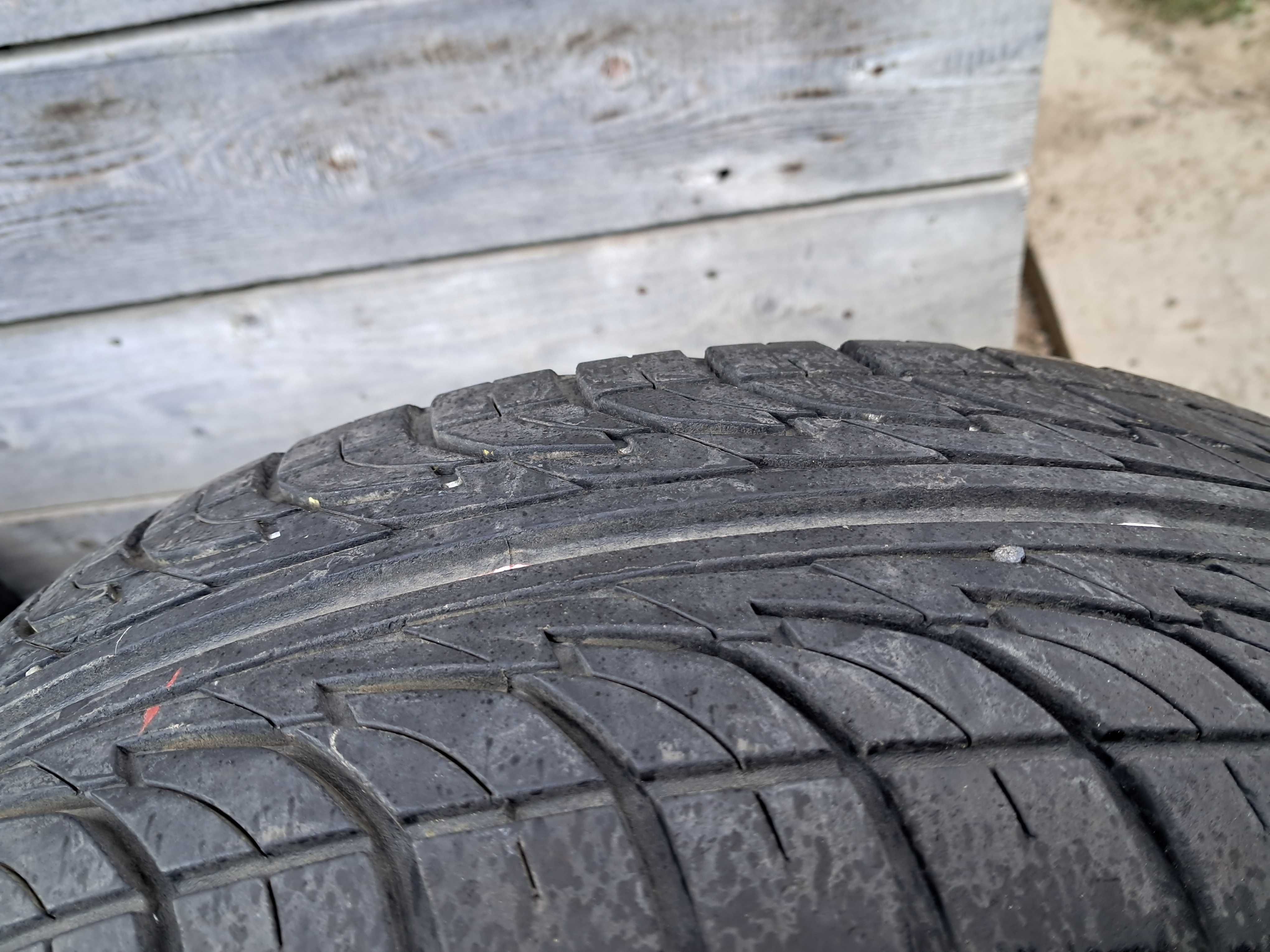 Opona 185/65 R15 DAYTON 80%