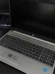 Laptop HP 250 G9