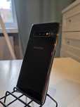 Telefon Samsung Galaxy S10+ / S10 Plus