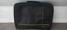 Torba na laptop marki Targus