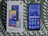Redmi Note 10 5G 4GB RAM 64 GB ROM
