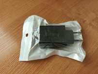 Ładowarka do telefonu 3 x USB + 1 x USB-C 30W