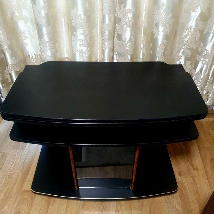 Тумба під телевізор