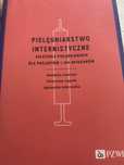 Pielegniarstwo internistyczne