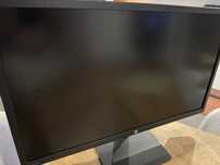 Monitor HP V28 4K