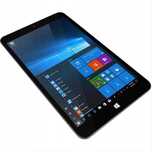 Tablet Talius Zaphyr 8005W 8'' 4GB 64GB Win10