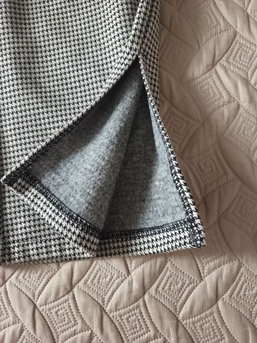 Штани палаццо, кюлоти для дівчинки