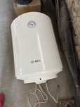 Bojler elektryczny BOSCH TRONIC 2000T