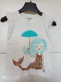 Gap t-shirt r.92