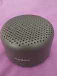 Nedis Bluetooth Speaker