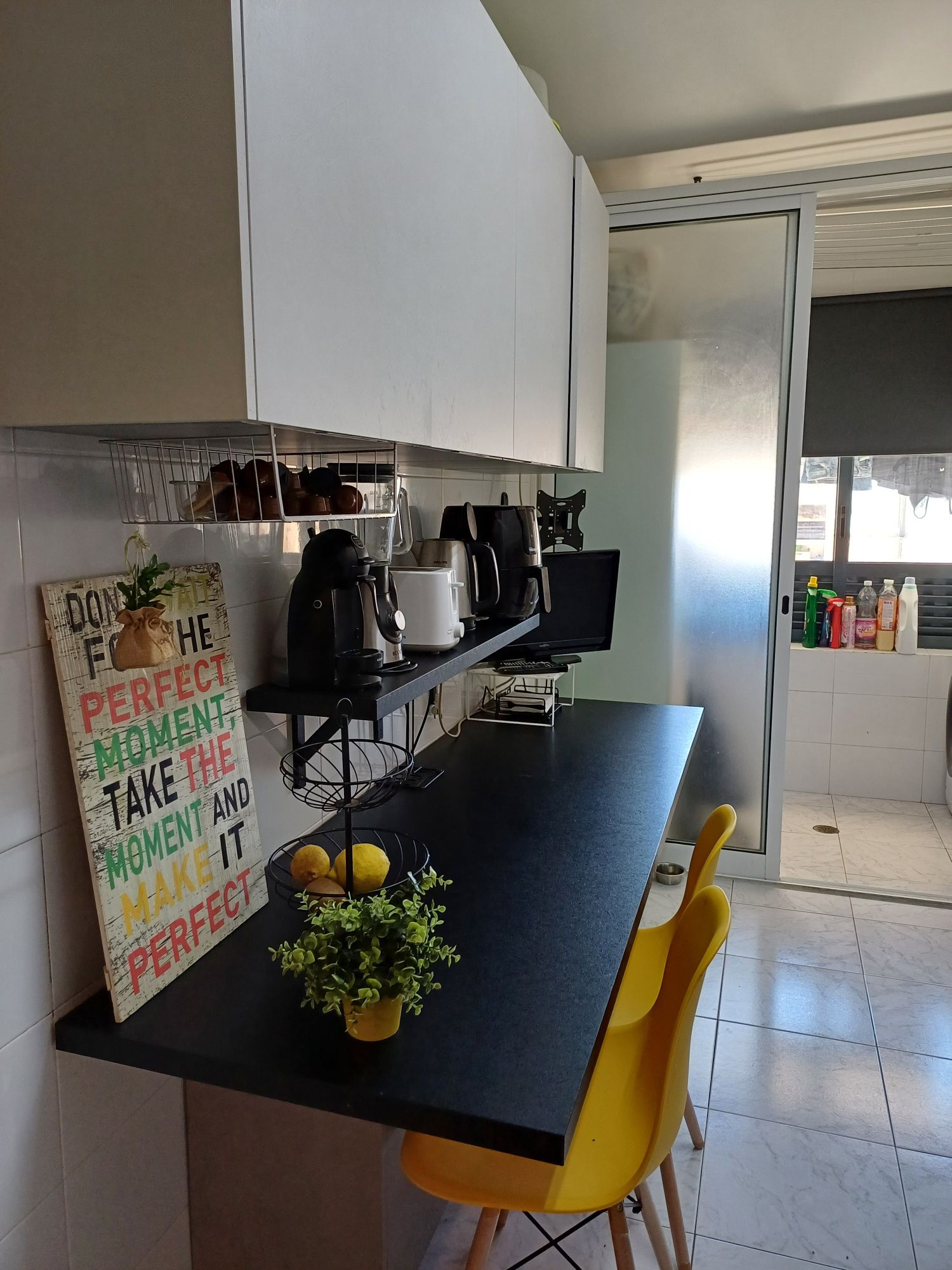 Alugo quarto, perto de tudo em Alfena