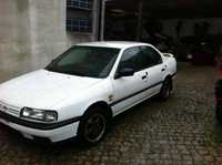 Nissan Primera 2.0i 16v 1994 P10 para peças